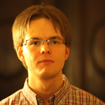 Joris van der Herten